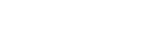 КРАІЛ