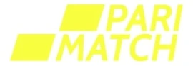 Париматч