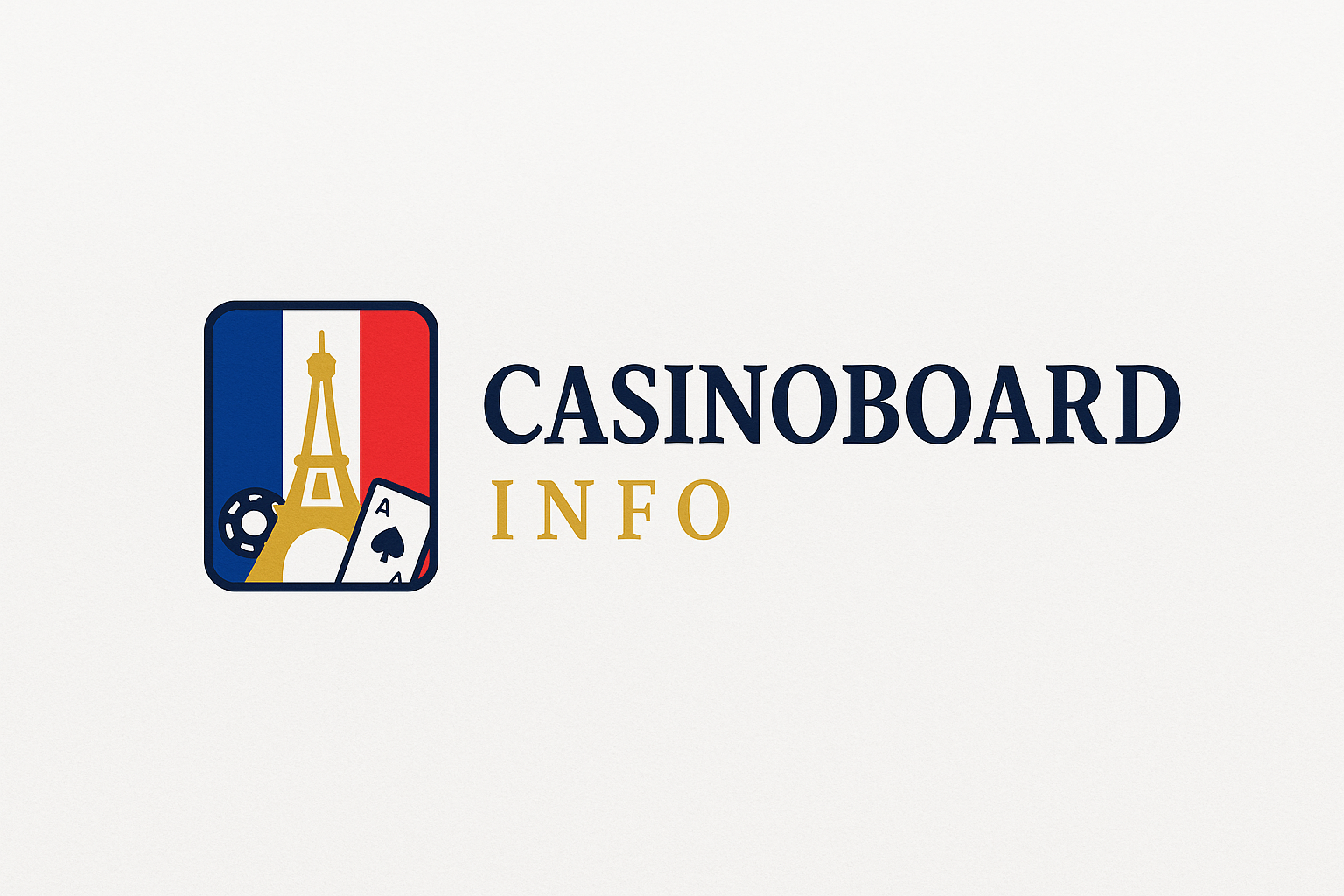 casino_board