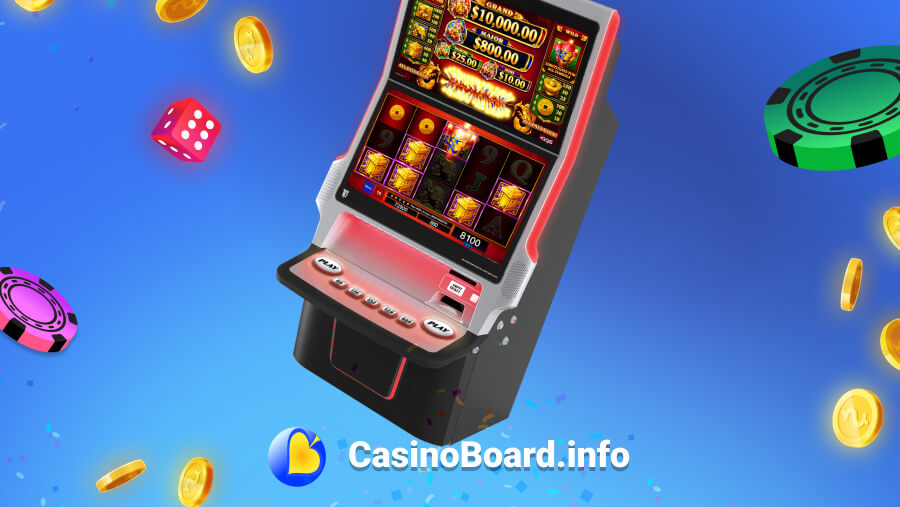 Ігрові автомати Mostbet доступн безкоштовно в демо-режимі та з грошовими ставками