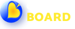 Онлайн казино CasinoBoard.info